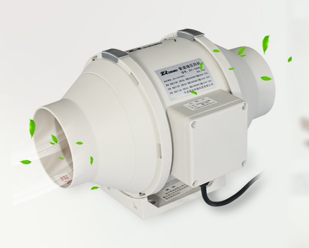  別墅新風系統(tǒng)耐用重要嗎？